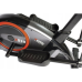 Орбитрек  York Fitness X510 - фото №9
